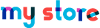 PRINTRY - Drukarnia Internetowa